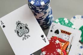 pk 365 Sportsbook jo aapka waqt samjhe