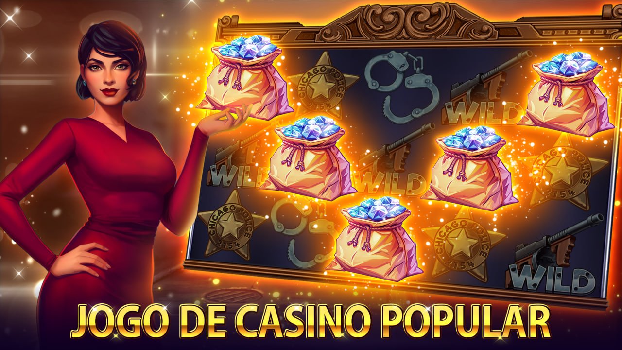 pk 365 Live Casino